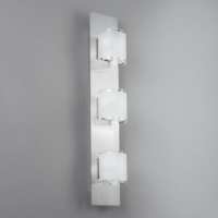 Art.No.06833- аплик ALOA AP3 от 