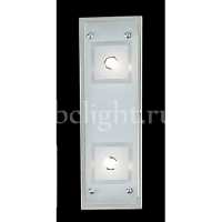 Art.No.03177- аплик MODULO AP2 от 