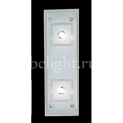 аплик MODULO AP2