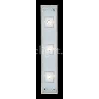 Art.No.03184- аплик MODULO AP3 от 