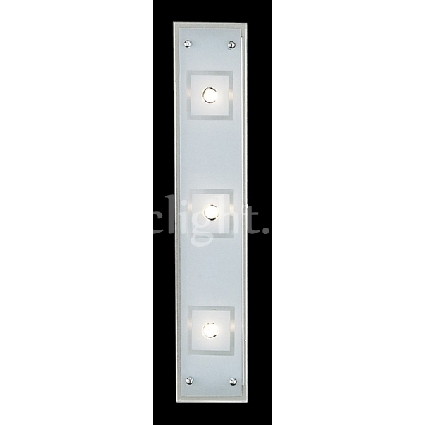 аплик MODULO AP3