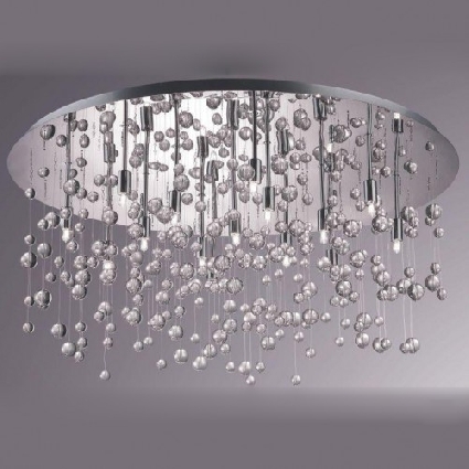 плафониера NEVE PL15