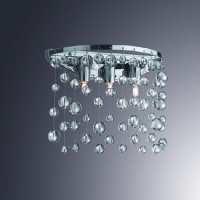 Art.No.33938- аплик NEVE AP3 от 