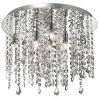 Art.No.52991- плафониера ROYAL PL8 от 