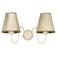 Art.No.257022- аплик ретро стил  Brunate/Emibig от 