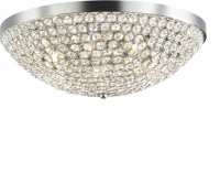 Art.No.59143- плафониера за кухня  ORION PL5 от 