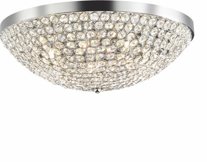 плафониера за кухня  ORION PL5