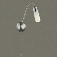 Art.No.07267- аплик ECOFLEX BIANCO AP1 от 