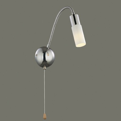 аплик ECOFLEX BIANCO AP1