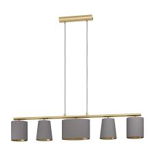 полилей за ТРАПЕЗАРИЯ, ХОЛ aLMEIDA/Eglo