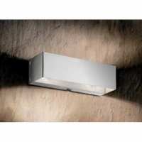 Art.No.07397- аплик FLASH AP2 от 