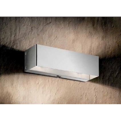 аплик FLASH AP2