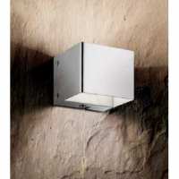 Art.No.07380- аплик FLASH AP1 от 