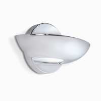 Art.No.45092- аплик LUMINA AP2 CROMO от 