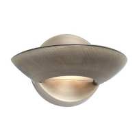 Art.No.02507- аплик LUMINA AP1 BRUNITO от 