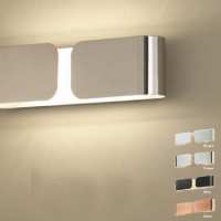 Art.No.31361- аплик CLIP AP2 SMALL от 