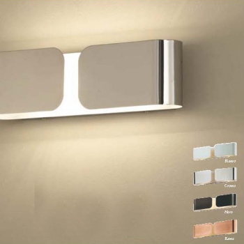 аплик CLIP AP2 SMALL