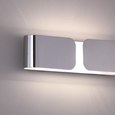 аплик CLIP AP2 MINI