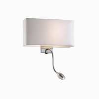 Art.No.35949- аплик HOTEL AP2 BIANCO от 