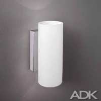 Art.No.60620- аплик PAUL AP2 от 