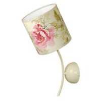 Art.No.246621- аплик с рози Gracia/Emibig от 