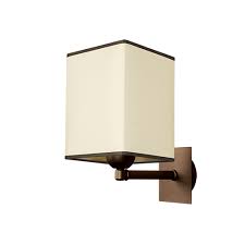 аплик венге за всекидневна Milano/Emibig