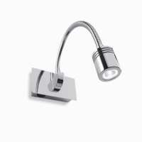 Art.No.31460- аплик DYNAMO AP1 от 