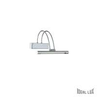 Art.No.05386- аплик BOW AP36 от 