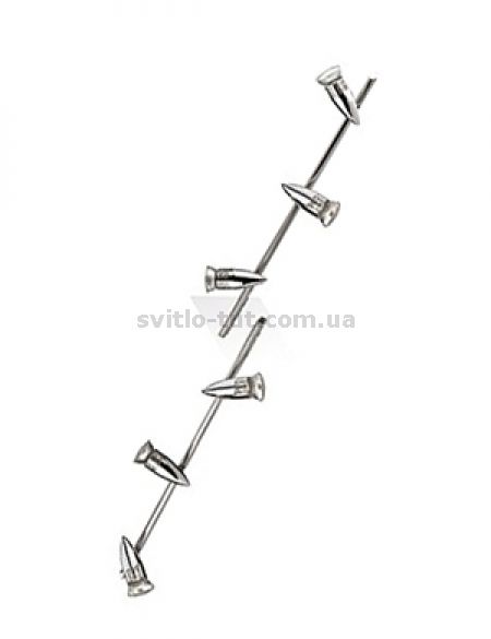 спот за спалня ALFA PB6