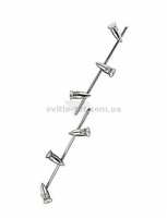 Art.No.06338- спот за спалня ALFA PB6 от 