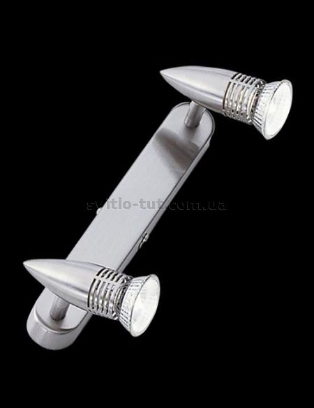 спот за коридор ALFA АР2