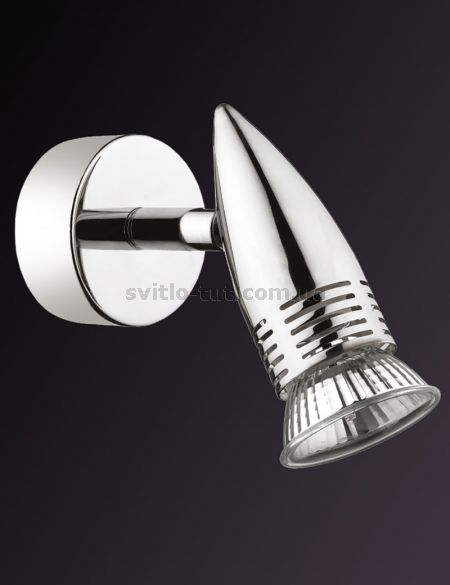 спот за картина  ALFA АР1