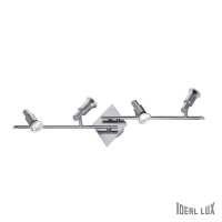 Art.No.18850- спот SLEM PB4 от 