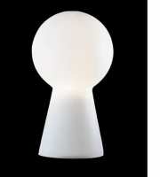 Art.No.00251- нощна лампа за хол BIRILLO TL1 medium от 