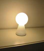 Art.No.00268- нощна лампа шкафче  BIRILLO TL1 small от 