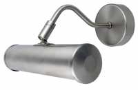 Art.No.22-94233- аплик за картина,лампа за огледало Renoir/Candellux от 