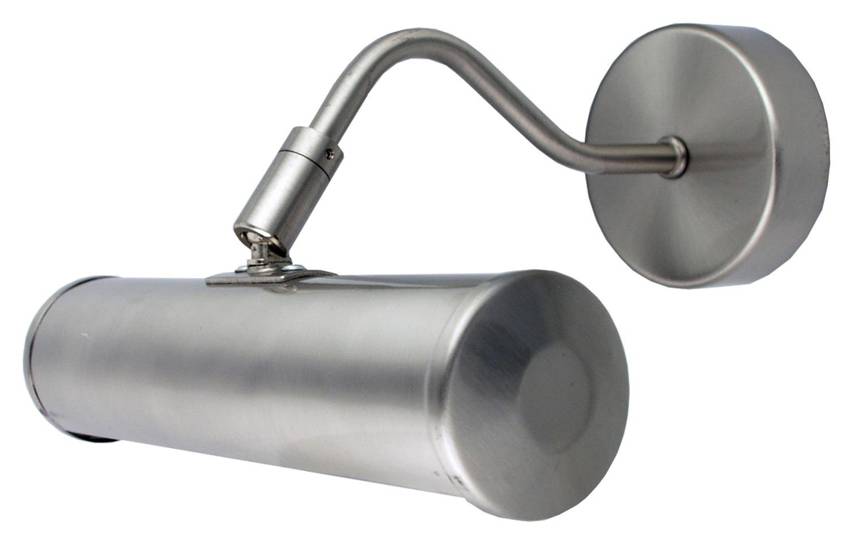 аплик за картина,лампа за огледало Renoir/Candellux