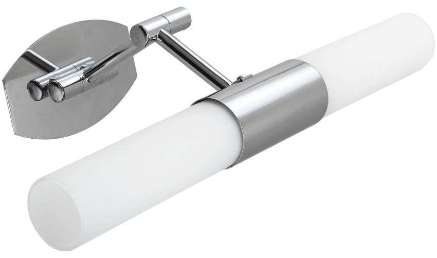 аплик за баня,лампа за огледало Jadet/Candellux