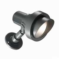 Art.No.46167- градинска лампа TERRA AP1 BIG от 