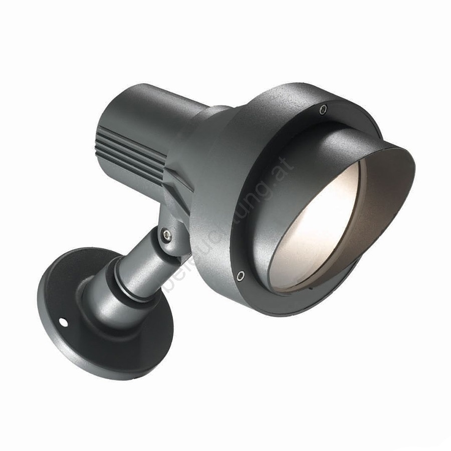 градинска лампа TERRA AP1 BIG