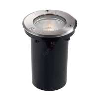 Art.No.32832- градинска лампа за под  PARK PT1 SMALL от 