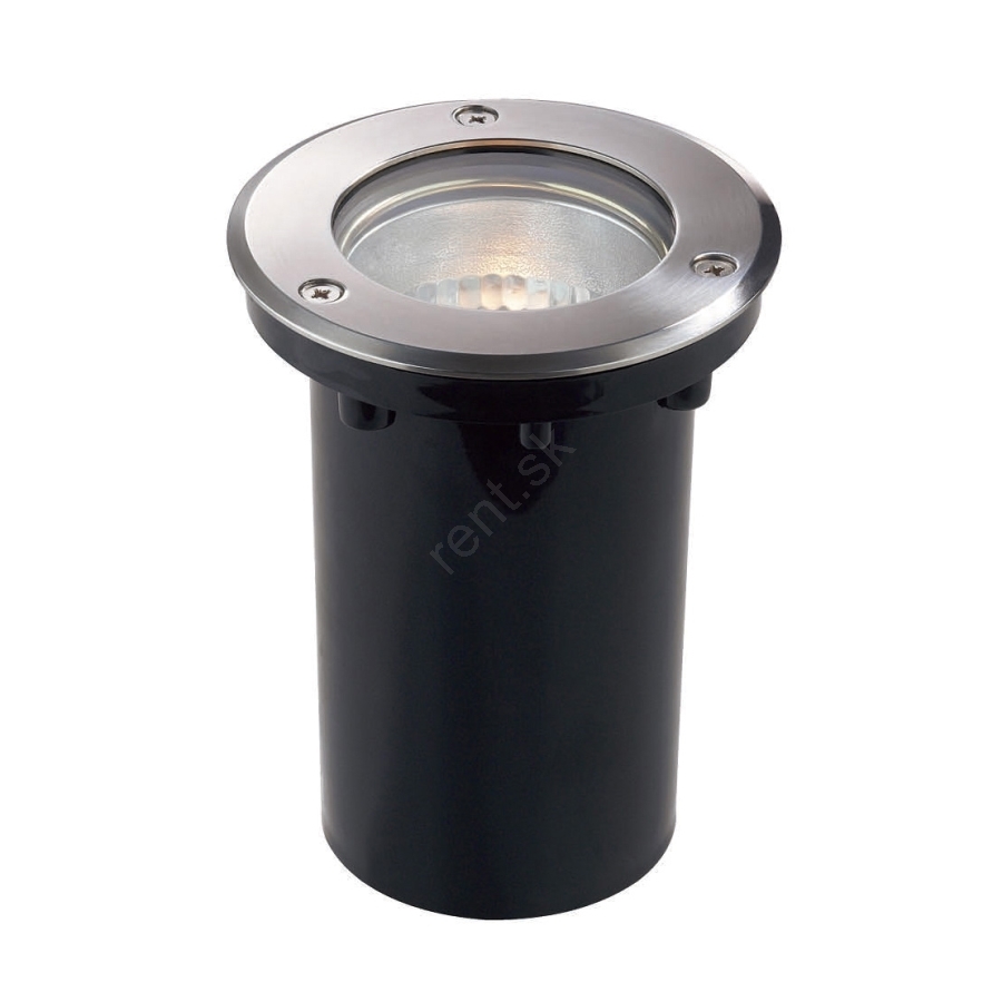 градинска лампа за под  PARK PT1 SMALL