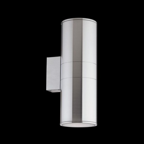 влагозащитено тяло за фасада  GUN AP2 BIG