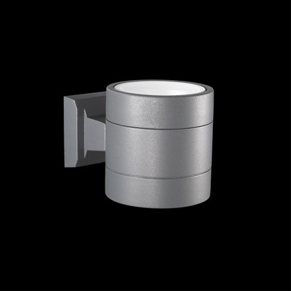 влагозащитено тяло SNIF AP1 BIG