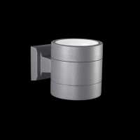 Art.No.61474- влагозащитено тяло SNIF AP1 BIG от 