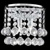 Art.No.2402-2СС- аплик HANNA от 