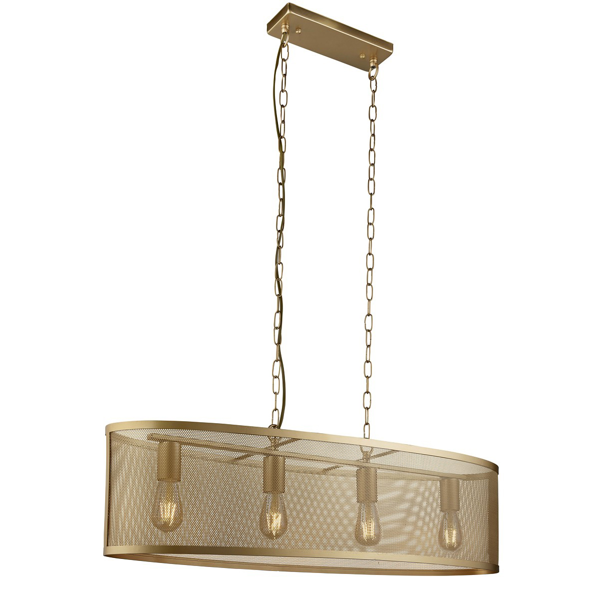 античен полилей Fishner