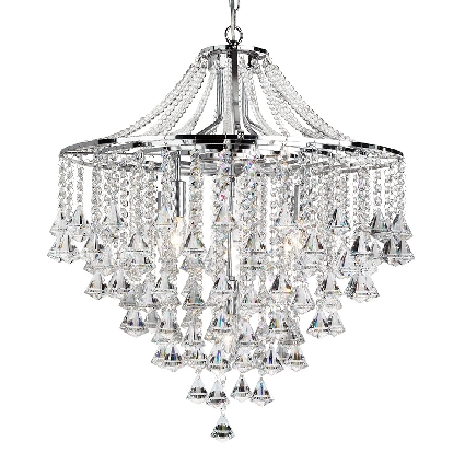полилей кристален DORCHESTER