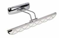 Art.No.21-72856- лампа за баня огледало лед картина Move/Candellux от 