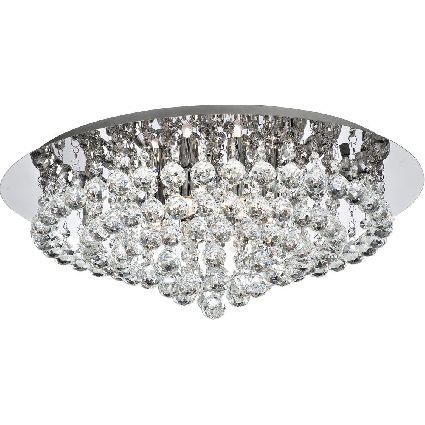 плафониера  HANNA